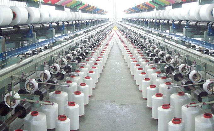 organic cotton t shirt manufacturer in tirupur india