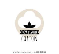 GOTS certified organic clothing t shirt manufacturer in tirupur india