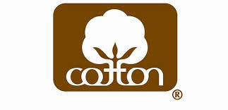 Organic cotton kids clothing manufacturer in tirupur india